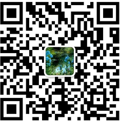 上海恩修園藝有限公司